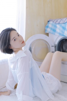 床下不熟